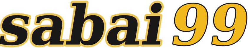 sabai99 logo