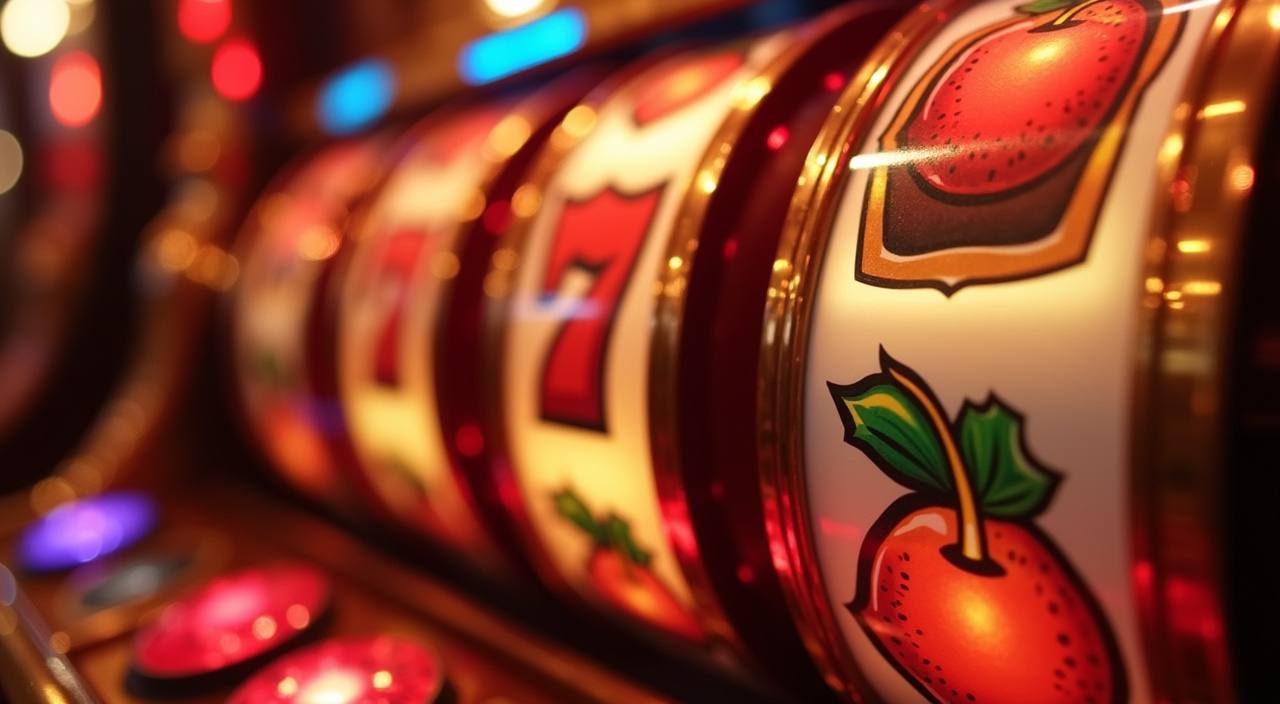 sabai99 Roulette Spin